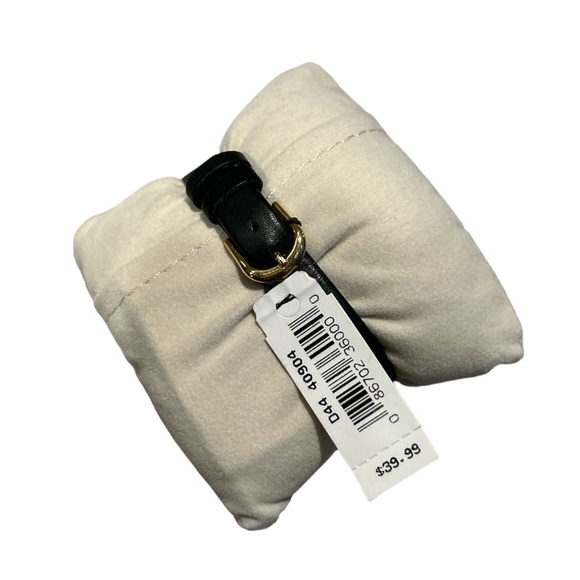 Armitron Women’s Watch - Picture 4 of 7